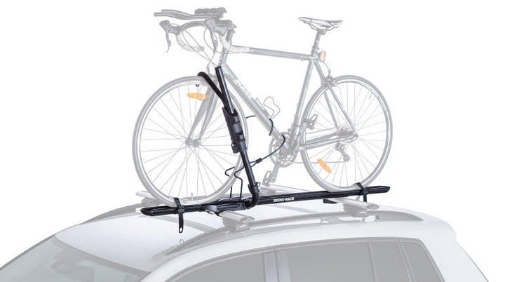 Bike Racks in Salt Lake City, UT & Park City, UT