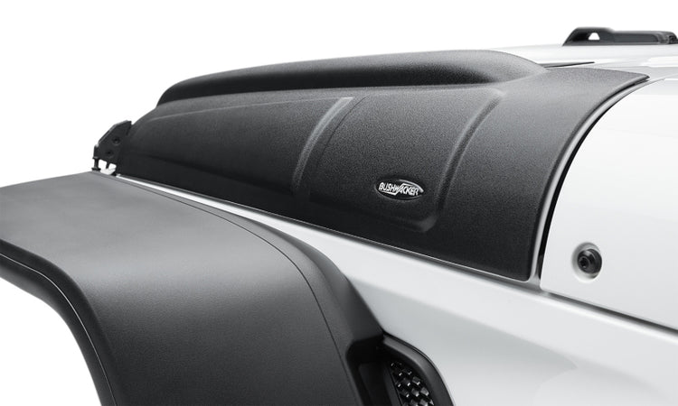 Body Armor Kits in Salt Lake City, UT & Park City, UT