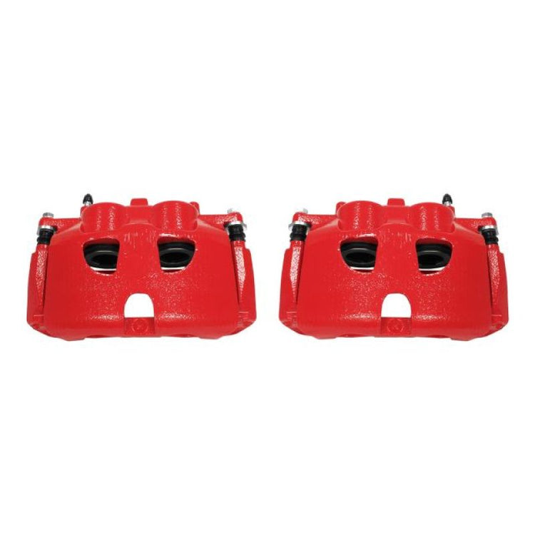 Brake Calipers in Salt Lake City, UT & Park City, UT