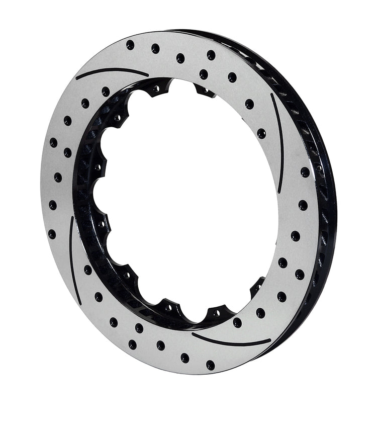 Brake Parts in Salt Lake City, UT & Park City, UT