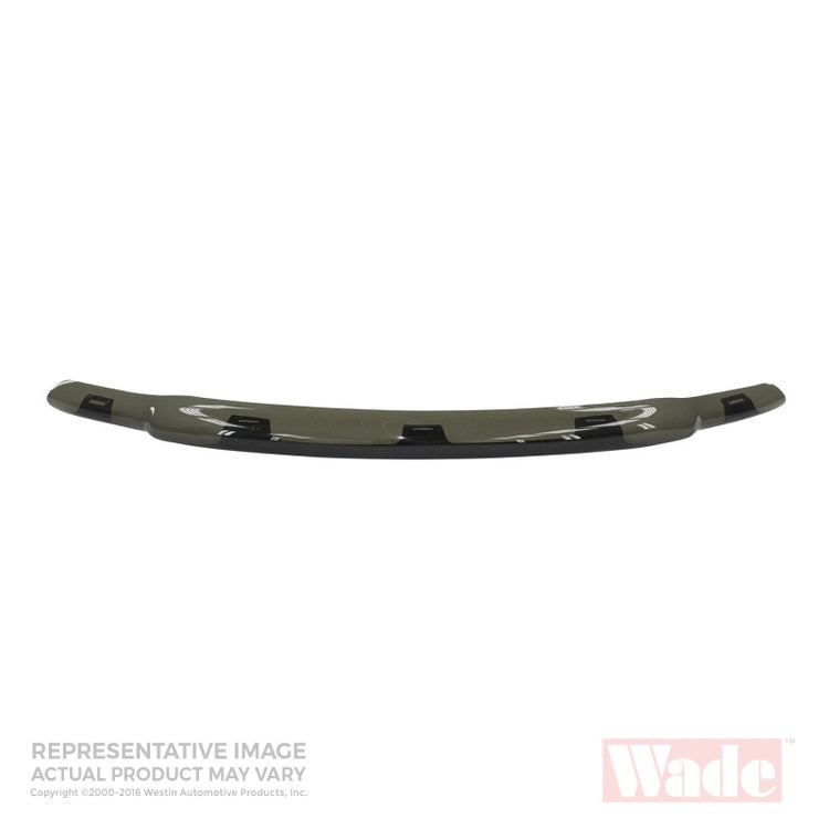 Bug Deflectors in Salt Lake City, UT & Park City, UT