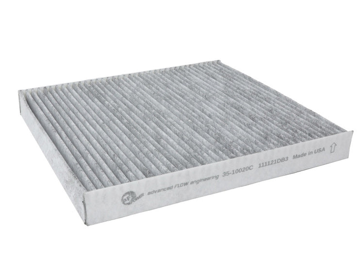 Cabin Air Filters in Salt Lake City, UT & Park City, UT