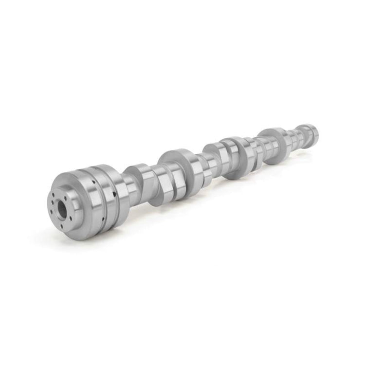 Camshafts in Salt Lake City, UT & Park City, UT