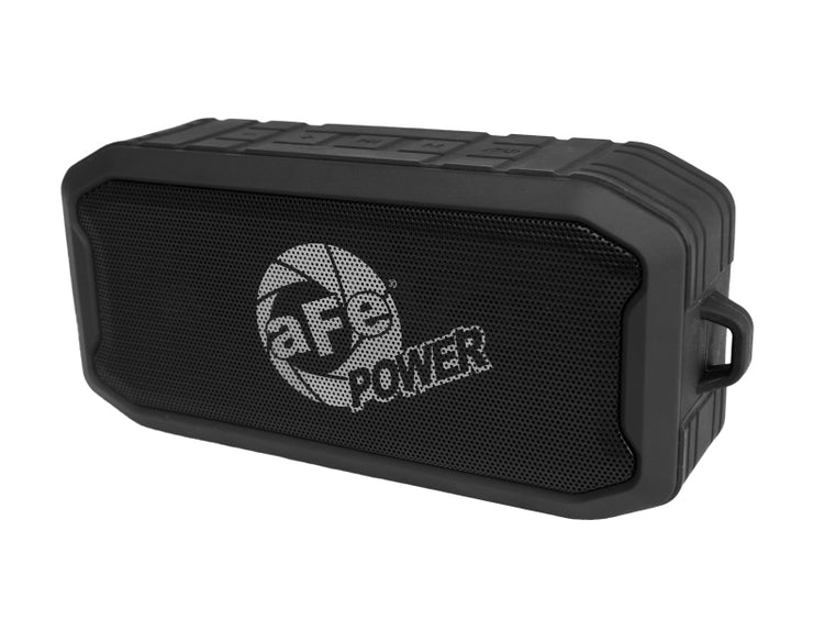 Audio in Salt Lake City, UT & Park City, UT