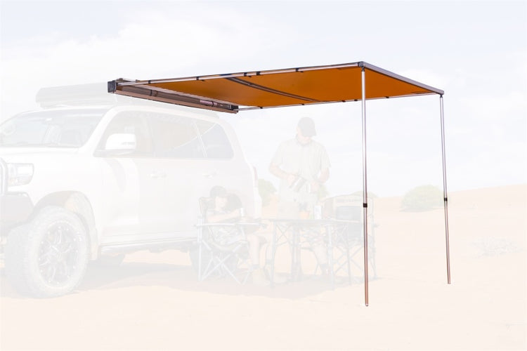 Car Awnings in Salt Lake City, UT & Park City, UT