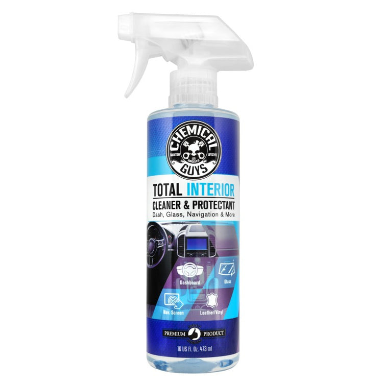 Car Interior Cleaners in Salt Lake City, UT & Park City, UT