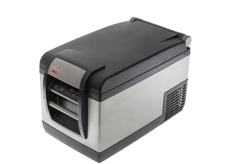 Car Refrigerators in Salt Lake City, UT & Park City, UT – Sexton