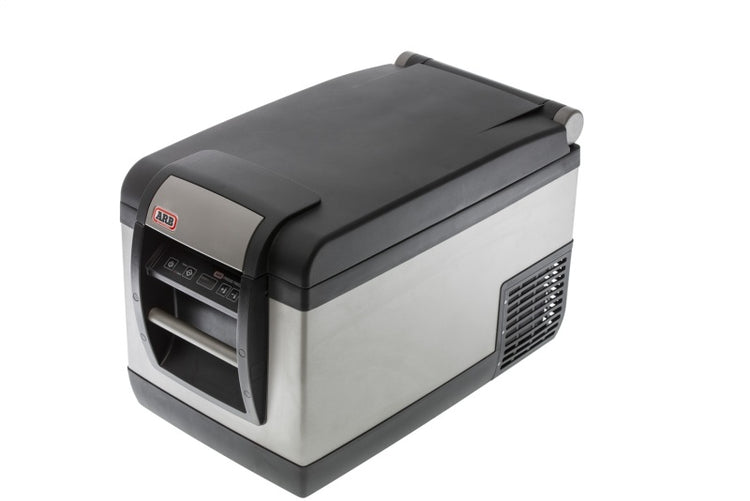 Car Refrigerators in Salt Lake City, UT & Park City, UT