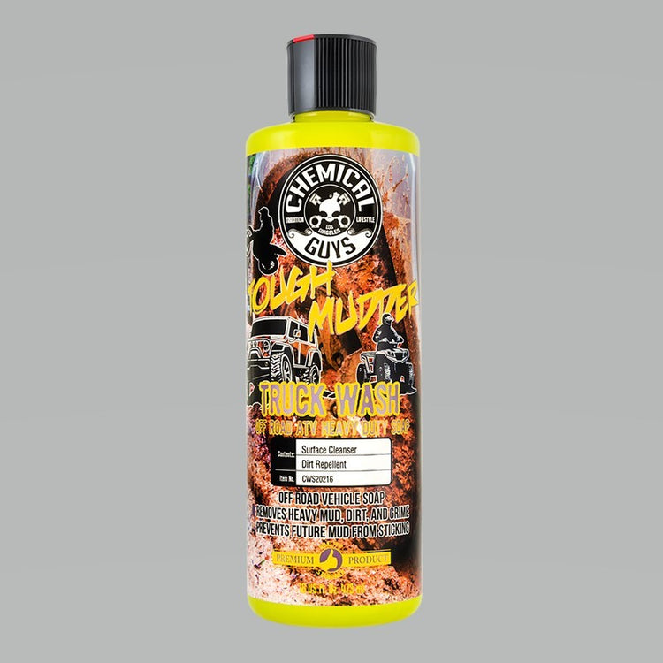 Car Wash Soap in Salt Lake City, UT & Park City, UT