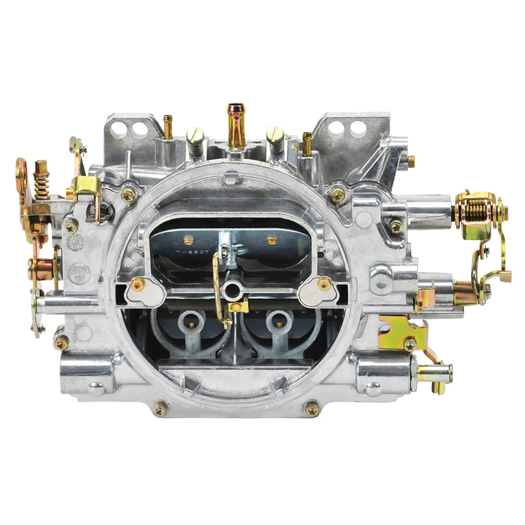 Carburetors in Salt Lake City, UT & Park City, UT