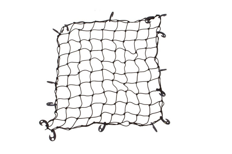 Cargo Accessories in Salt Lake City, UT & Park City, UT