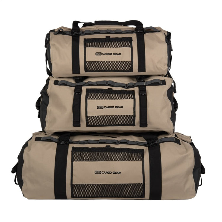 Storage Bags in Salt Lake City, UT & Park City, UT