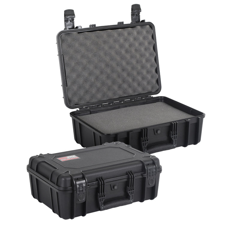 Storage Boxes in Salt Lake City, UT & Park City, UT