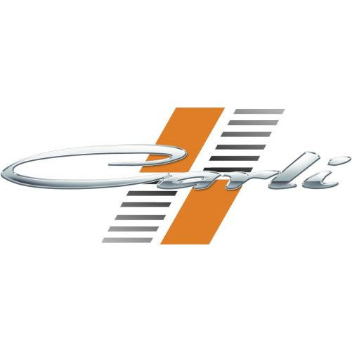 Carli Suspension Systems – Dodge, Ford, Jeep, & Bronco