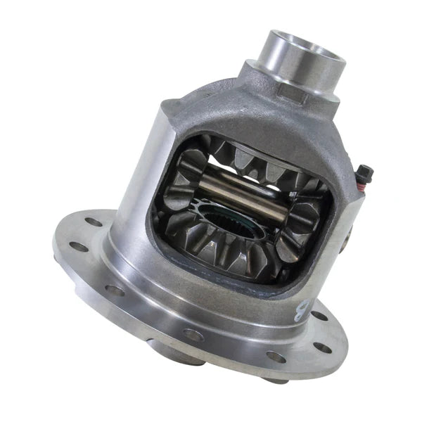 Differential Carriers in Salt Lake City, UT & Park City, UT