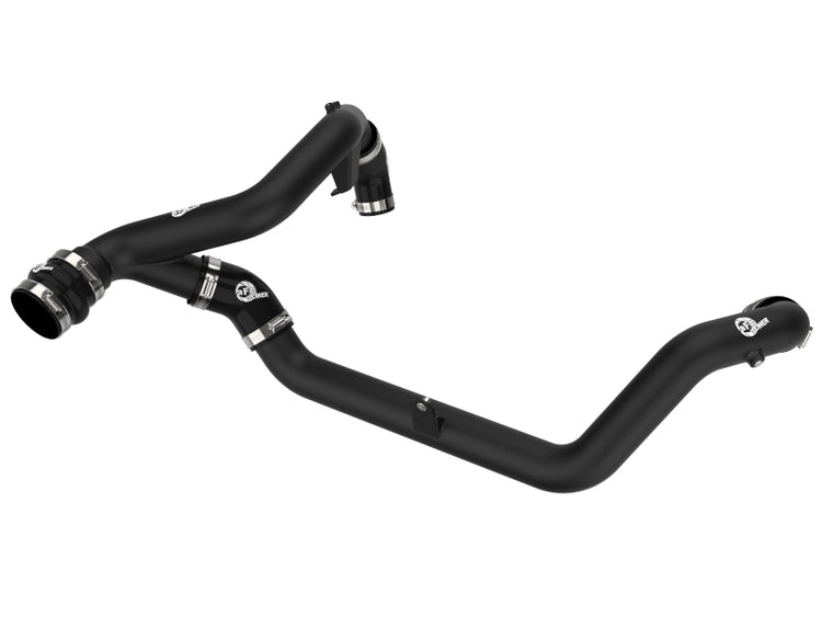 Charge Pipes in Salt Lake City, UT & Park City, UT