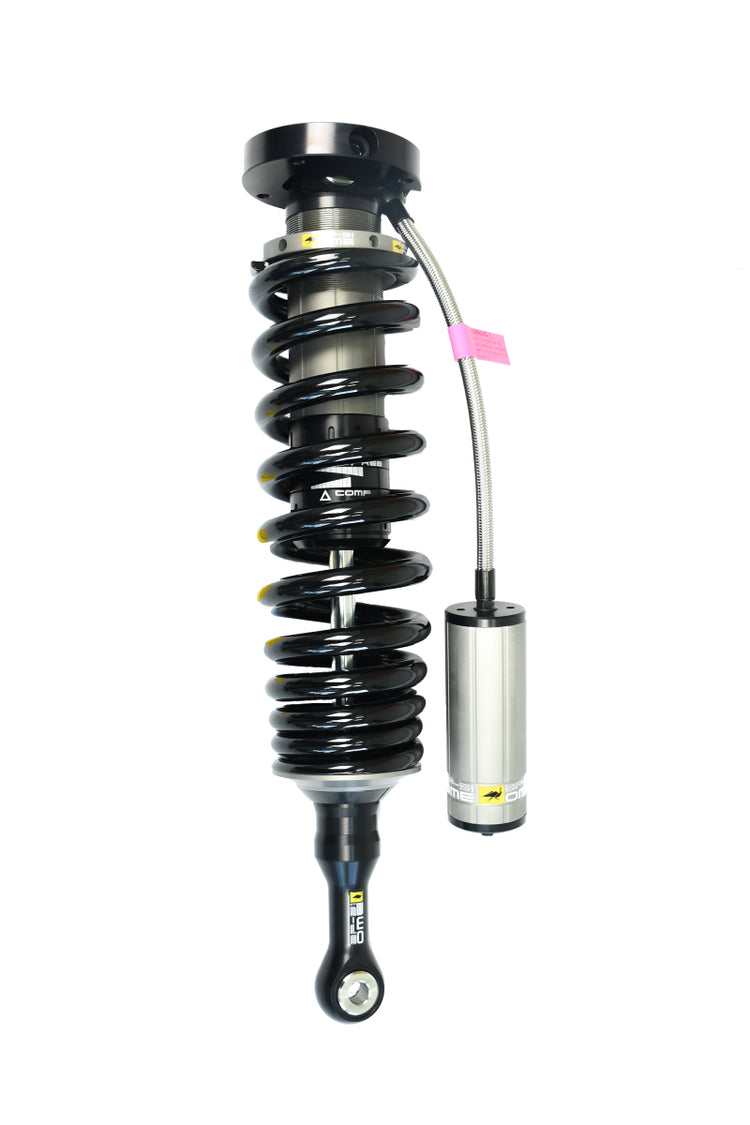 Coilovers in Salt Lake City, UT & Park City, UT