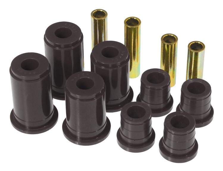 Control Arm Bushings in Salt Lake City, UT & Park City, UT