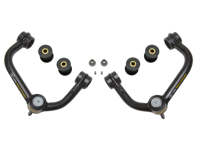 Control Arms in Salt Lake City, UT & Park City, UT