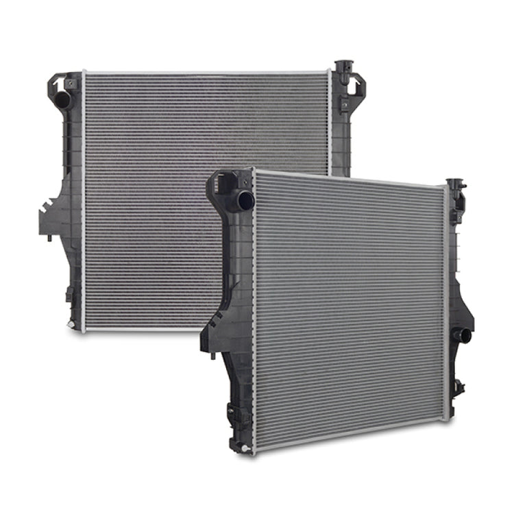 Cooling System in Salt Lake City, UT & Park City, UT