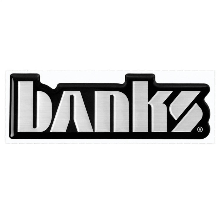 Decals in Salt Lake City, UT & Park City, UT