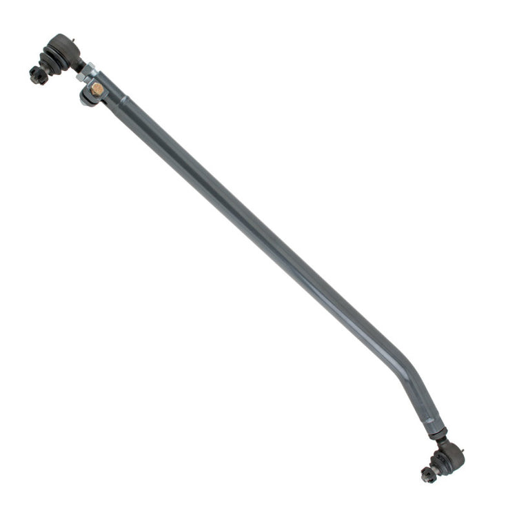 Drag Links in Salt Lake City, UT & Park City, UT