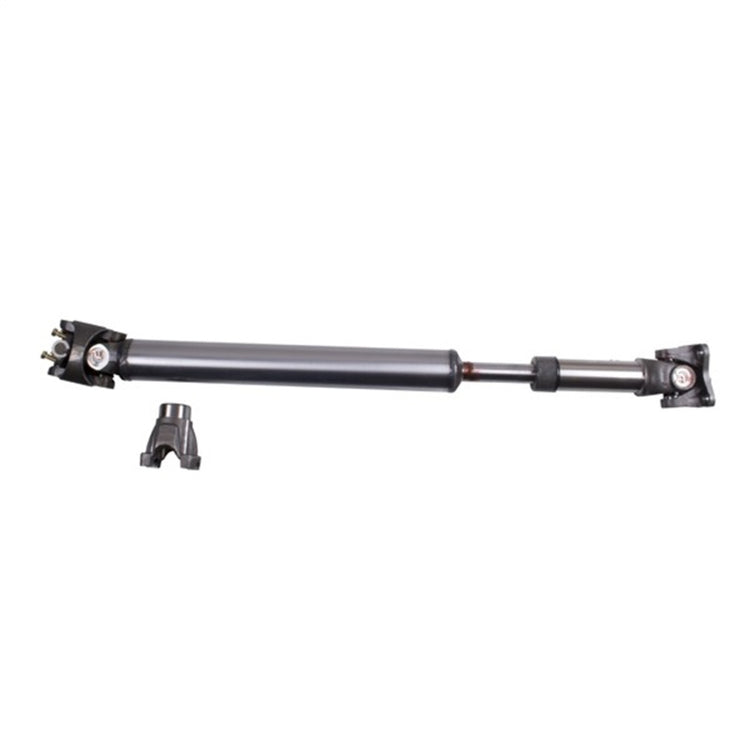Front Driveshafts in Salt Lake City, UT & Park City, UT