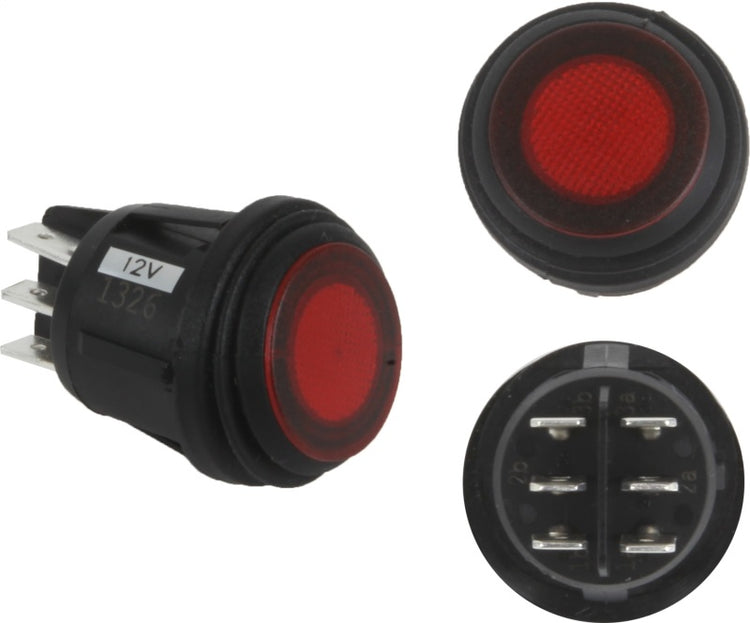 Electrical Parts in Salt Lake City, UT & Park City, UT