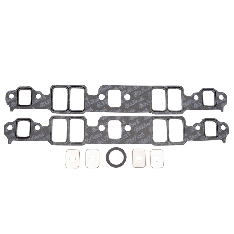 Engine Gaskets in Salt Lake City, UT & Park City, UT