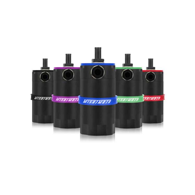 Engine Parts in Salt Lake City, UT & Park City, UT