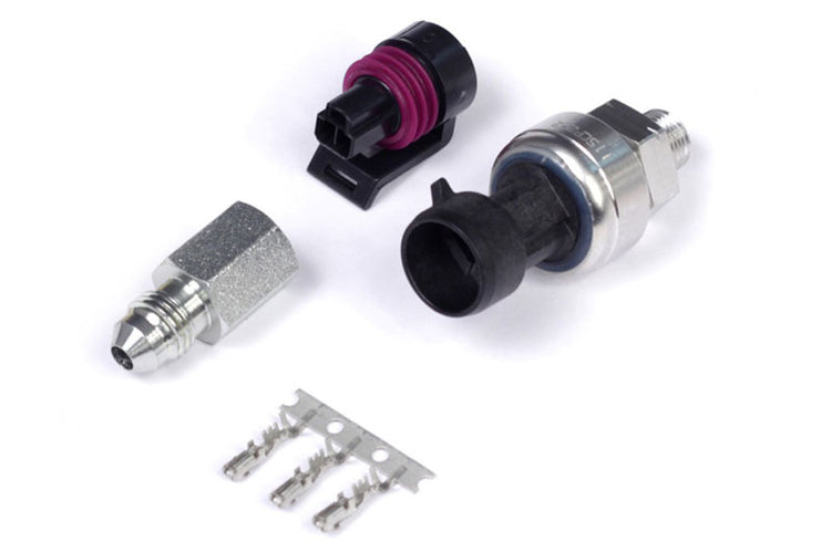 Engine Sensors in Salt Lake City, UT & Park City, UT