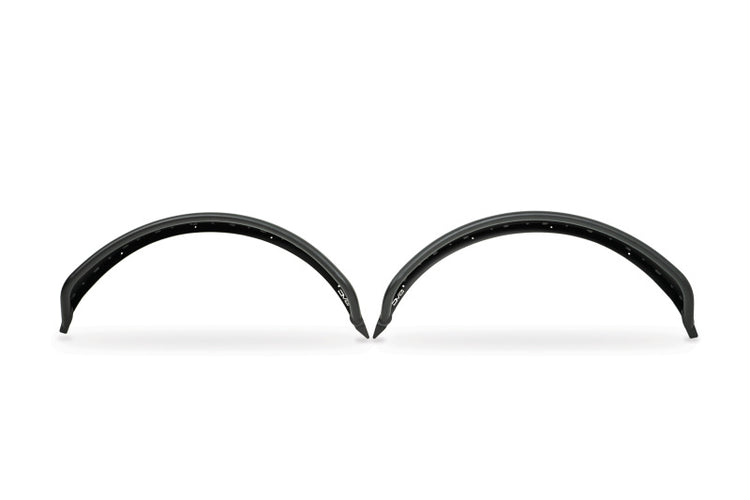 Fender Flares in Salt Lake City, UT & Park City, UT