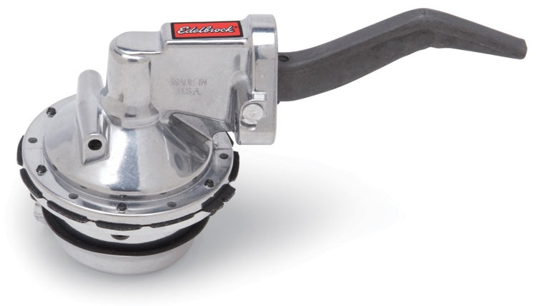 Fuel Pumps in Salt Lake City, UT & Park City, UT