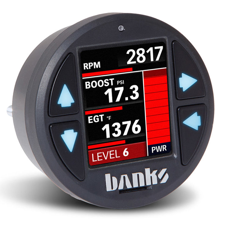 Gauges in Salt Lake City, UT & Park City, UT