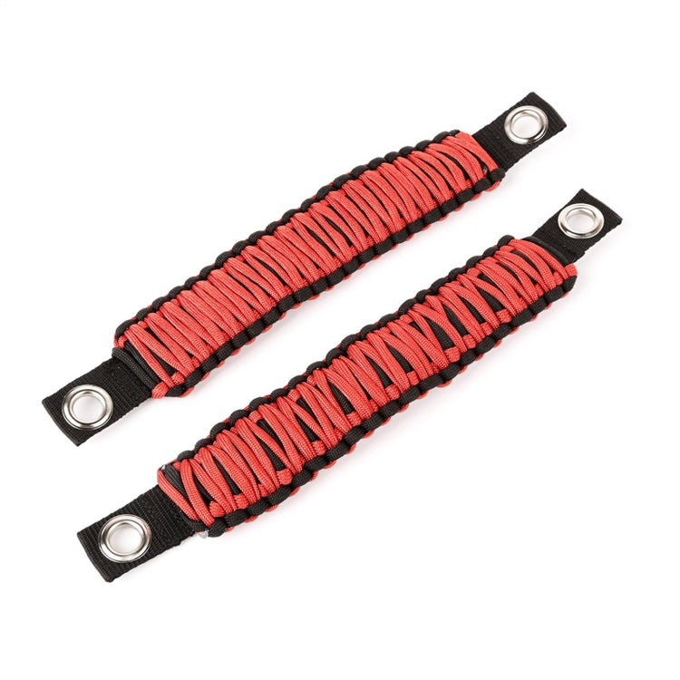 Grab Handles in Salt Lake City, UT & Park City, UT