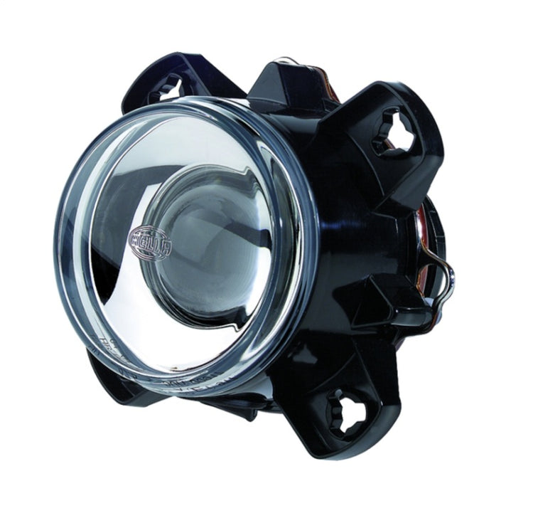 Headlights in Salt Lake City, UT & Park City, UT