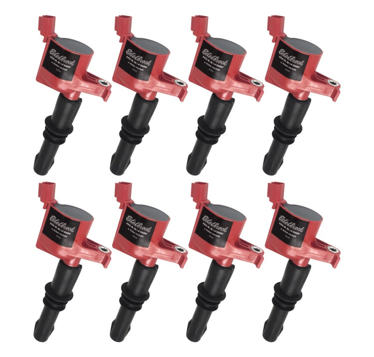 Ignition Coils in Salt Lake City, UT & Park City, UT