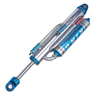 shocks for sale at sexton offroad