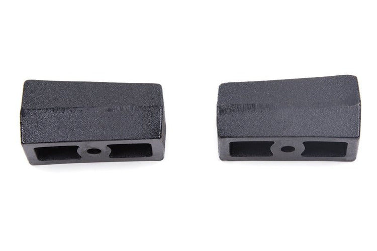 Lift Blocks in Salt Lake City, UT & Park City, UT