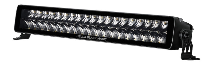 Light Bars in Salt Lake City, UT & Park City, UT