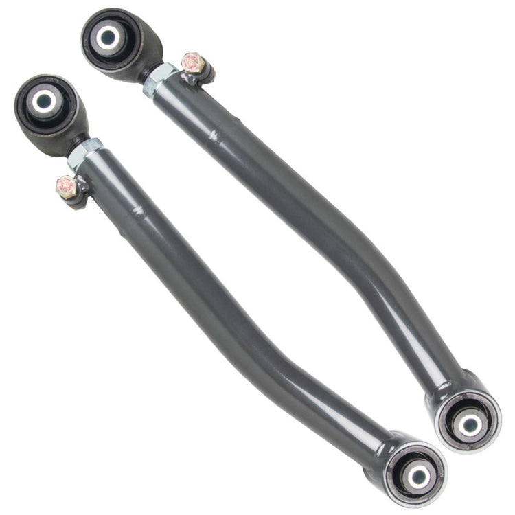 Lower Control Arms in Salt Lake City, UT & Park City, UT