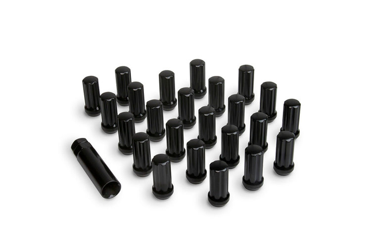 Lug Nuts in Salt Lake City, UT & Park City, UT