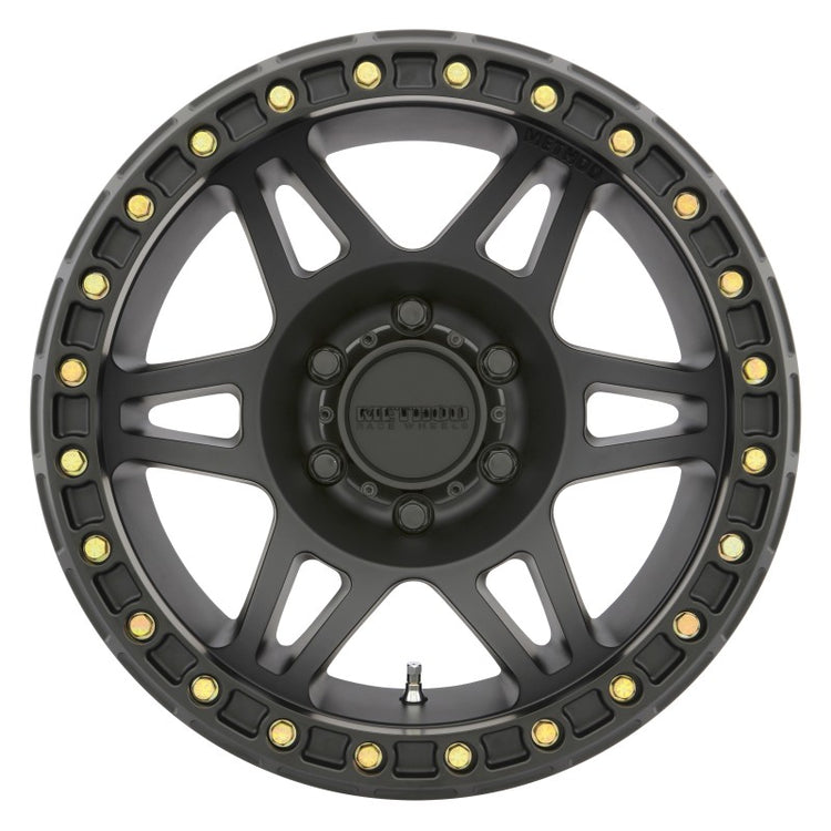 Method Beadlock Wheels in Salt Lake City, UT & Park City, UT