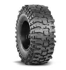 Tires in Salt Lake City, UT & Park City, UT