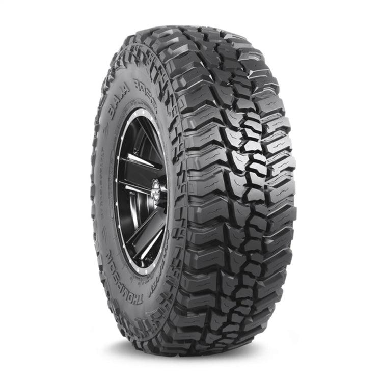 Off Road Tires in Salt Lake City, UT & Park City, UT