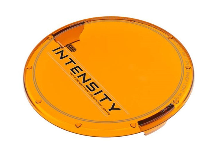 Light Covers in Salt Lake City, UT & Park City, UT