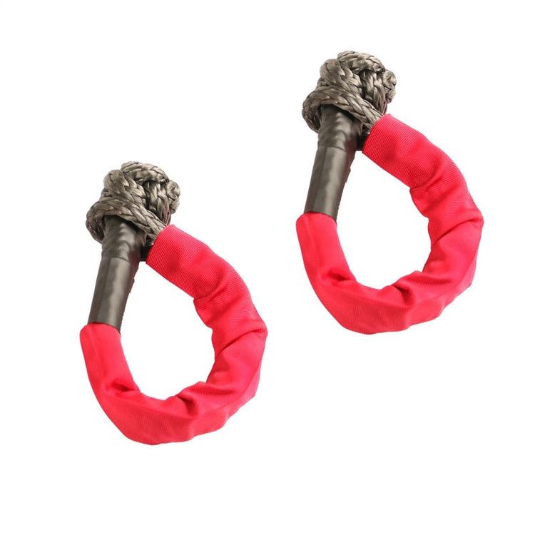 Shackles in Salt Lake City, UT & Park City, UT