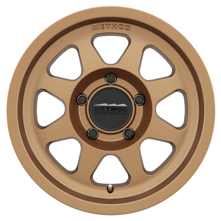 Wheels By Size in Salt Lake City, UT & Park City, UT