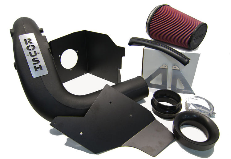 Performance Parts in Salt Lake City, UT & Park City, UT