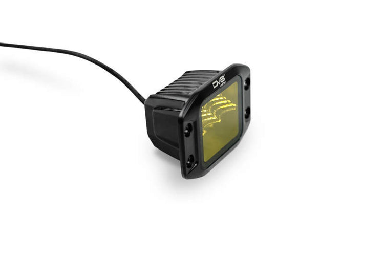 Pod Lights in Salt Lake City, UT & Park City, UT